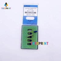 Cuchilla de Corte Estándar Original ZEC-U1005 Roland de 45 Grados