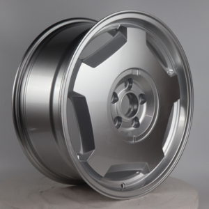 Flrocky Tao 19*8 para Ruedas <span class=keywords><strong>IRMSCHER</strong></span> PSI Performance Garage para Holden Walkinshaw Hsv Wheels - Product Image 4