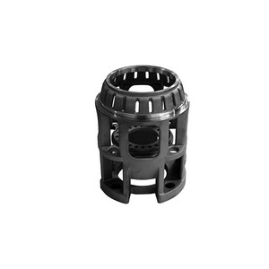 Trung Quốc Tùy Chỉnh Áp Lực Cao Tùy Chỉnh Carbon Thép Sắt Đúc Cát Đúc Các Bộ Phận - Product Image 6