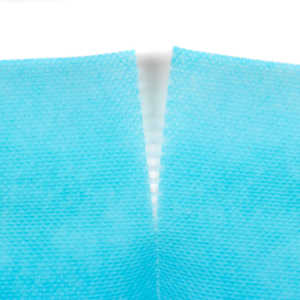 Drap de lit jetable imperméable à l'eau Offre Spéciale drap de lit non tissé 30G draps de lit jetables pour Salon de beauté Table de Massage rouleau de papier - Product Image 2