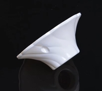 Vente flash - Douille de lampe en bakélite Zichen E27, 210V-250V, 660W, garantie 1 an, Zhejiang, extérieur