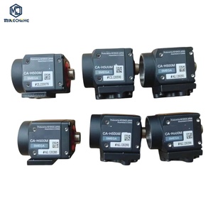 Contrôleur PLC, capteur de vision industrielle, neuf d'origine CA-H500M - Product Image 1