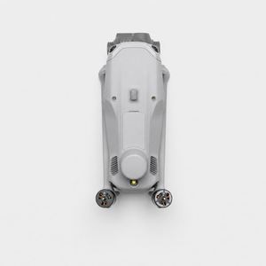 Dron Matrice 4E Paquete Estándar para Mapeo, Topografía, Inspección de Obras de Construcción y Captura de Datos en Campo - Product Image 6