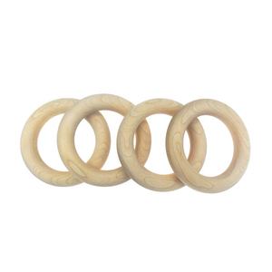 <span class=keywords><strong>Anneau</strong></span> <span class=keywords><strong>de</strong></span> <span class=keywords><strong>dentition</strong></span> en <span class=keywords><strong>bois</strong></span> pour bébé, <span class=keywords><strong>anneau</strong></span> pour les dents - Product Image 5