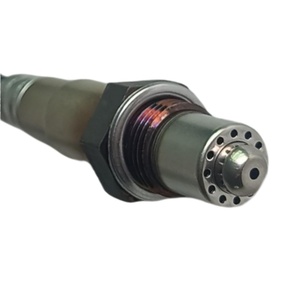 <span class=keywords><strong>Lambda</strong></span> O2 cảm biến oxy cho Citroen berlingo c-elysee C3 C4 DS3 DS4 DS7 Peugeot 2008 208 đối tác 1.2 0258027151 9810666880 mới - Product Image 1