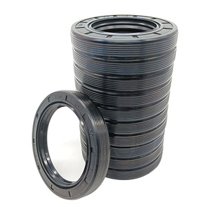 TG/FB/TC Vòng Bịt Dầu Bộ Xương Vòng Bịt Xi Lanh Dầu Vòng Bịt Kín Trục Hai Môi Hoàn Chỉnh Chống Nước - Product Image 3