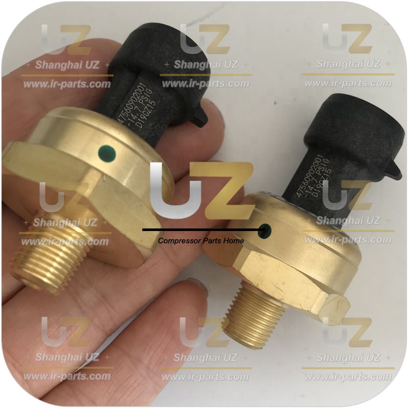 ℕ Amazon.com: Denso Air/Fuel Sensor - 234-5175 : Automotive