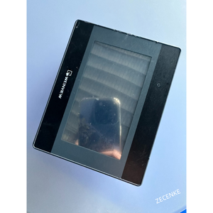 1 ชิ้นใหม่ไวน์วิว Hmi MT6051IP หน้าจอสัมผัส - Product Image 6