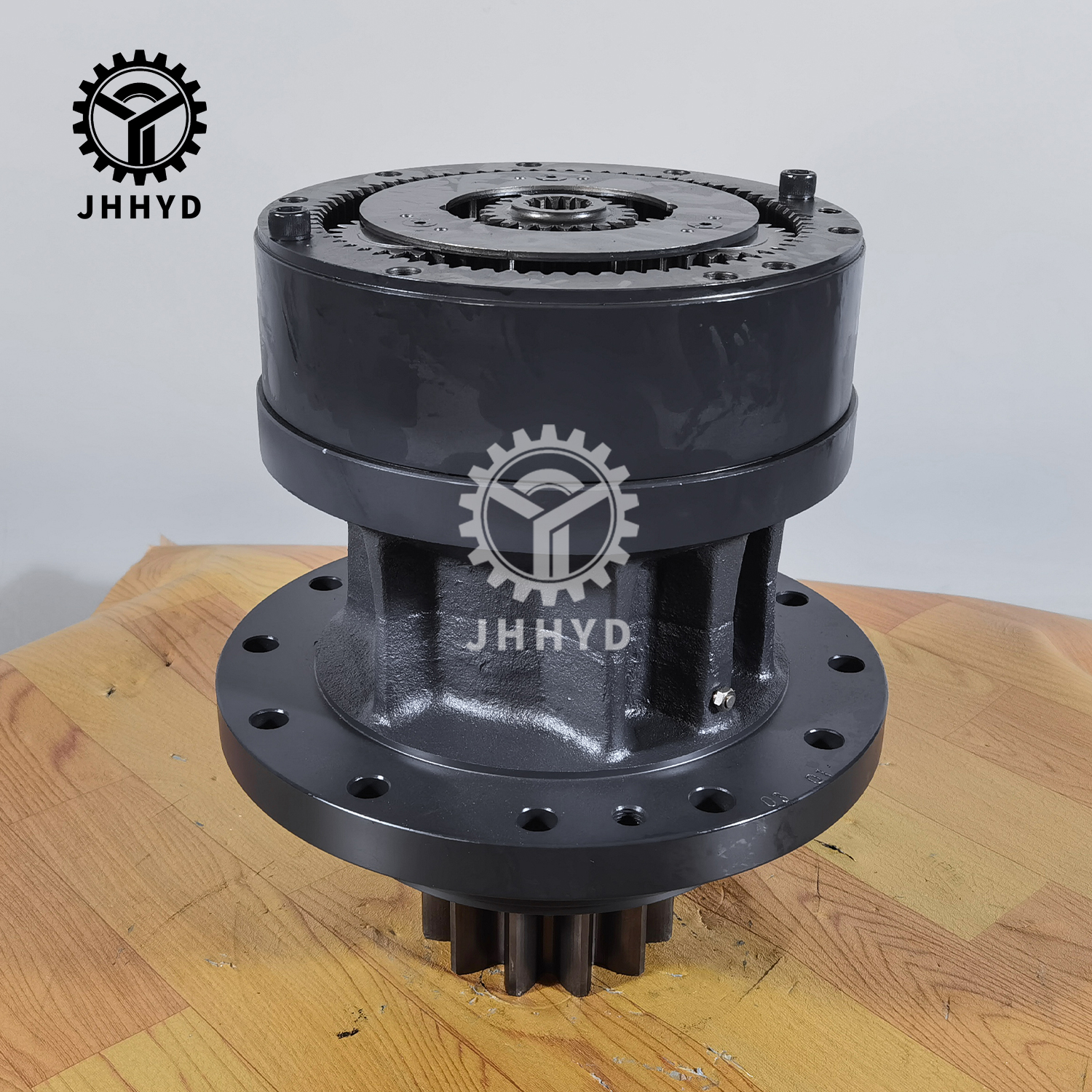 沃尔沃高品质挖掘机零件14540719 14538587 14538545 EC160D EC160E