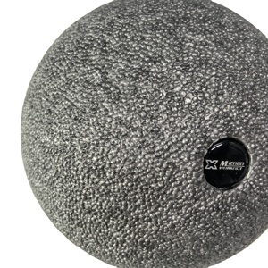 Nuevas bolas de terapia EPP de alta densidad masajeador de Fascia Bola de masaje EPP de liberación de tejido profundo para terapia - Product Image 5