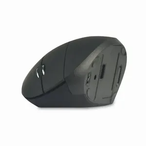 <span class=keywords><strong>Mouse</strong></span> Verticale <span class=keywords><strong>Ergonomico</strong></span> Wireless 2.4G per Mano Destra e Sinistra, <span class=keywords><strong>Mouse</strong></span> per Computer PC, Batteria AAA, <span class=keywords><strong>Mouse</strong></span> da Gaming <span class=keywords><strong>Grande</strong></span>, Vendita all'Ingrosso - Product Image 4