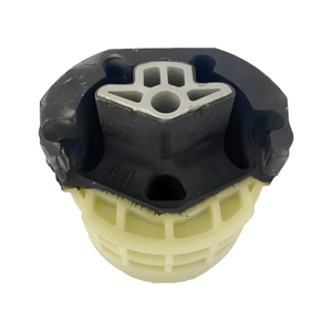 22326860537 22326860534 22326878313 Piezas de Automóvil, Sistema de Motor, Soporte de Motor de Goma para <span class=keywords><strong>BMW</strong></span> Serie 4 Gran Coupé <span class=keywords><strong>430</strong></span> <span class=keywords><strong>I</strong></span> XDrive 2021 5 <span class=keywords><strong>2022</strong></span> - Product Image 6