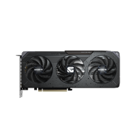 Tarjeta gráfica 2025 Premium RTX 5060 de 8GB para juegos de alta gama y tecnología AI Ready disponible en modelos nuevos y usados