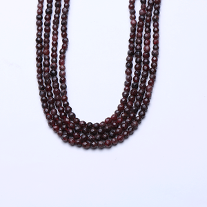 พลอยหลวม 2404 เม็ดสำหรับขาย พลอยมูนสโตนสีรุ้ง ตาแมว เจียระไนทรงมรกต และทรงทริลเลียน เจียระไนทรงเพชร - Product Image 2