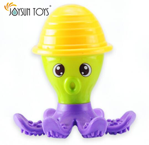 Juguetes para Bebés de <span class=keywords><strong>3</strong></span> a 12 <span class=keywords><strong>Meses</strong></span>, Juguetes para Recién Nacidos, <span class=keywords><strong>Regalos</strong></span> para Bebés - Product Image 5