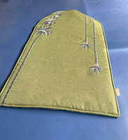 Tapis de prière musulmans épais, turcs, persans, organiques, pour mosquée, prix de gros