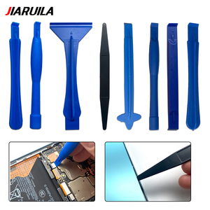Bộ dụng cụ sửa chữa điện thoại di động, dụng cụ mở, tua vít dành cho <span class=keywords><strong>iPhone</strong></span> X XR XS MAX 8 7 6S 11 12 13 14 - Product Image 3