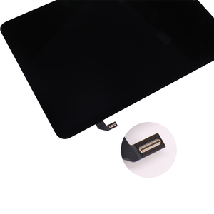 Gốc Lcd Cho Ipad Air <span class=keywords><strong>4</strong></span> 10.9 2020 A2072 A2316 Lcd Màn Hình Cảm Ứng Cho Ipad Air <span class=keywords><strong>4</strong></span> - Product Image 3