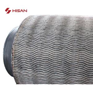 Fil <span class=keywords><strong>de</strong></span> soudage auto-blindage à l'arc ouvert Fil à noyau <span class=keywords><strong>de</strong></span> flux - Product Image 2