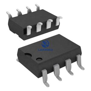 ทรานซิสเตอร์มอส DMP3065LVT-7 P-Channel 30 V 4.9A (<span class=keywords><strong>TA</strong></span>) 1.2W (<span class=keywords><strong>TA</strong></span>) SMD TSOT-26 DMP3065LVT-7 - Product Image 5