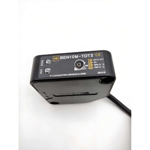 Interruptor optoelectrónico nuevo y original del tipo de sensor fotoeléctrico del interruptor de la marca, que incluye el nuevo y el original de la marca de 2, 2, 2, 2 y 2, 1, 2 y 2 - Product Image 3