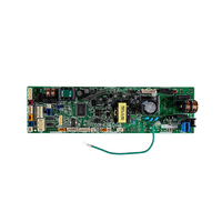Numéro de pièce 5019299, circuit imprimé assemblé, carte de commande PCB EB14025-17 pour unité intérieure Daikin VRV FXSQ20A2VEB FXSQ32A2VEB