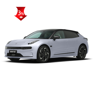 <span class=keywords><strong>2023</strong></span> année véhicule à énergie nouvelle geely zeekr 001 voiture électrique <span class=keywords><strong>sport</strong></span> ev nous vous 4wd 140 140kwh 1000 km 1000kwh <span class=keywords><strong>prix</strong></span> de longue portée - Product Image 4