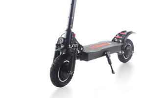 Tomini Ip65 <span class=keywords><strong>Moto</strong></span> Scooter Monopatín Eléctrico 2000w Asiento <span class=keywords><strong>Enduro</strong></span> Ezraider Monopattino - Product Image 6