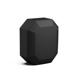 K3 Ble Ibeacon อุปกรณ์ติดตามทรัพย์สินแบบกันน้ำ IP68 - Product Image 1