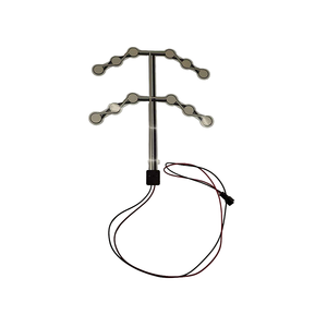 Pièces automobiles OEM en gros, sièges électriques réglables, inclinateurs de sièges électroniques pour accessoires Vinfast Vf3 - Product Image 4