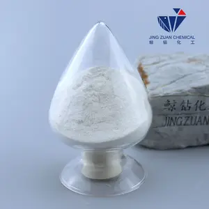 डिटर्जेंट के लिए HPMC Hydroxypropyl मिथाइल सेलुलोज तत्काल भंग उच्च शुद्धता रोगन