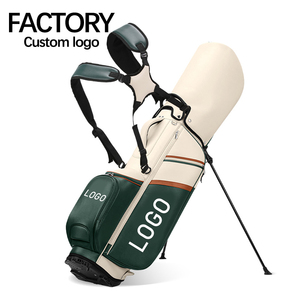 <span class=keywords><strong>Sac</strong></span> de golf YABIN <span class=keywords><strong>pour</strong></span> femmes, 7 compartiments, grande capacité, imperméable, <span class=keywords><strong>pour</strong></span> clubs de golf - Product Image 2
