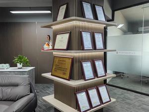 Zapatos de Bádminton de fábrica BSCI, suela Para <span class=keywords><strong>Tenis</strong></span>, suela de zapatos de <span class=keywords><strong>tenis</strong></span>, suela MD RB para hacer suela de zapatos deportivos - Product Image 6