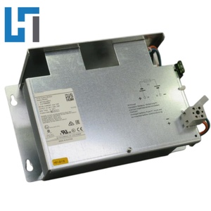 โมดูลแบตเตอรี่ SITOP ของแท้ใหม่ 6EP1935-6MF01 ตัวควบคุมการเขียนโปรแกรม PLC 6EP19356MF01 มีสินค้าในสต็อก - Product Image 2