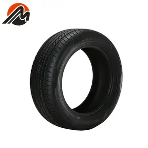 HAIDA HD819 bianco della parete del pneumatico 205/70r15