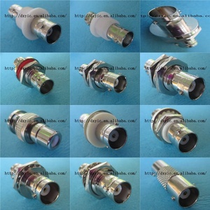 Coaxial Cable BB-195M-<strong>SISM</strong>-120 - Product Image 6