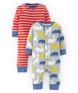 Culottes de couche douces pour bébé en coton, respirantes, unisexe, pour l'hiver, vente en gros - Product Image 4