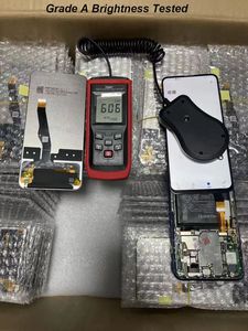 <span class=keywords><strong>Écran</strong></span> LCD tactile à bas prix pour <span class=keywords><strong>Huawei</strong></span> <span class=keywords><strong>P30</strong></span> <span class=keywords><strong>Lite</strong></span> et Nova 4E pour <span class=keywords><strong>réparation</strong></span> et remplacement - Product Image 4