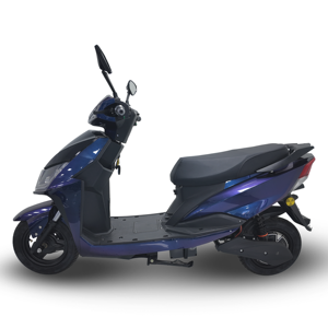 2025 Pro Mô hình xe điện 3000W động cơ tốc độ cao 40 km/h tầm xa 10 inch đĩa đôi 2 gương mát cảm biến điện tử - Product Image 5