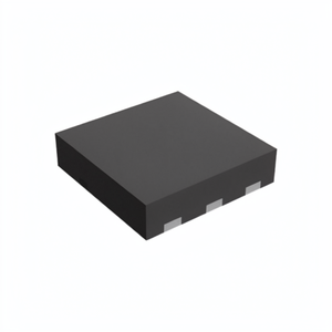 NJG1818K75-TE1 สวิตช์ RF สำหรับช่องสัญญาณของผู้ผลิต - Product Image 1