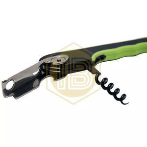 Strumento da sommelier (4 funzioni) - Product Image 4