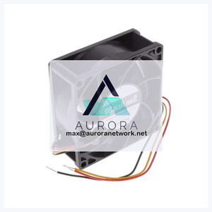 พัดลมระบายความร้อนคุณภาพสูง,08025SA-24L-ET-D0,รองรับ OEM,ราคาดี - Product Image 1