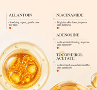 Huile Essentielle pour Massage Corporel, Réduction de la Cellulite, pour Peaux Normales, Fabricants