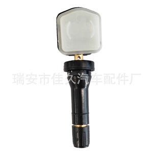 Venucia TMS เซ็นเซอร์407002GN0A ตรวจวัดความดันยางภายนอกสำหรับ Chery Tiggo arrido - Product Image 2