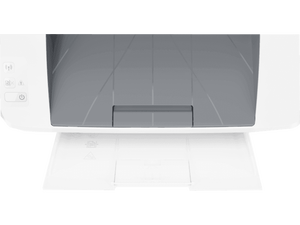 适用于 HP LaserJet <span class=keywords><strong>Pro</strong></span> M17w 打印机 黑白打印机 单色功能打印机 非常适合办公室 - Product Image 4