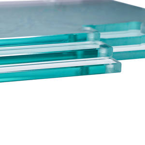 Meilleur <span class=keywords><strong>verre</strong></span> trempé à structure solide pour <span class=keywords><strong>l</strong></span>'extérieur, idéal pour les hôtels, hôpitaux, entrées, escaliers et halls industriels – <span class=keywords><strong>Verre</strong></span> importé à prix compétitif - Product Image 4