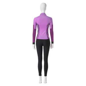 <span class=keywords><strong>Disfraces</strong></span> de Cosplay Personalizados de Hawkeye Kate Bishop para Halloween, <span class=keywords><strong>Disfraces</strong></span> de Película y Televisión para Adultos, para Eventos y Actuaciones - Product Image 6