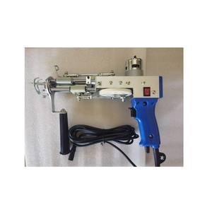 Acheter une machine à touffeter les <span class=keywords><strong>tapis</strong></span>, machine à tisser les <span class=keywords><strong>tapis</strong></span>, machine à <span class=keywords><strong>coudre</strong></span> les <span class=keywords><strong>tapis</strong></span>, <span class=keywords><strong>pistolet</strong></span> à touffeter les <span class=keywords><strong>tapis</strong></span>, machine à fabriquer des <span class=keywords><strong>tapis</strong></span> - Product Image 2