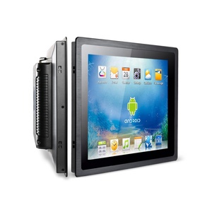 Tablet pc software descargar <span class=keywords><strong>todo</strong></span> en uno android pc - Product Image 2