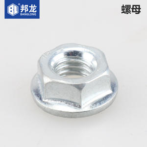 Pièces de vis/boulons à double extrémité pour générateur à essence 168/170F/188F, accessoires de carburateur en fer et plastique pour moteur diesel 3 kW/6,5 kW - Product Image 2